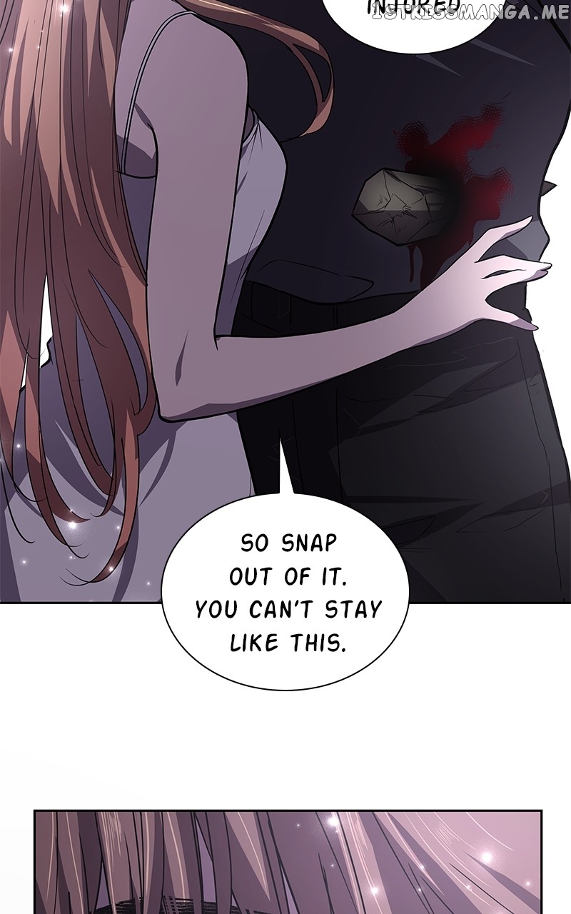 Filiarose – The Crown of Thorns Prophecy Chapter 75 - Page 13