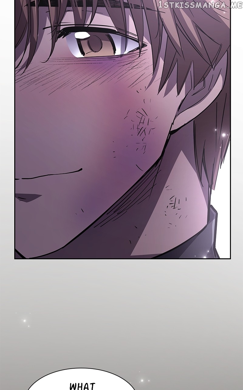 Filiarose – The Crown of Thorns Prophecy Chapter 75 - Page 14