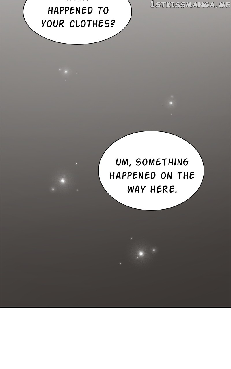 Filiarose – The Crown of Thorns Prophecy Chapter 75 - Page 15