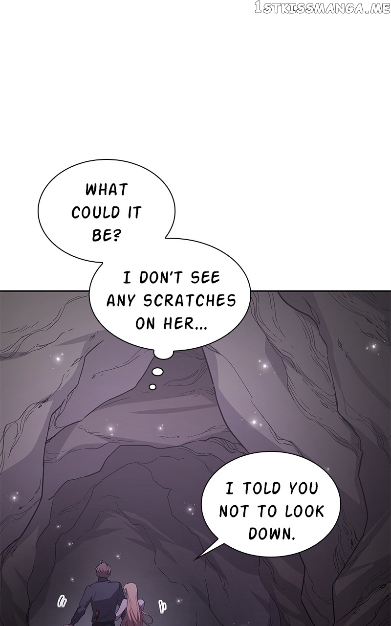 Filiarose – The Crown of Thorns Prophecy Chapter 75 - Page 16