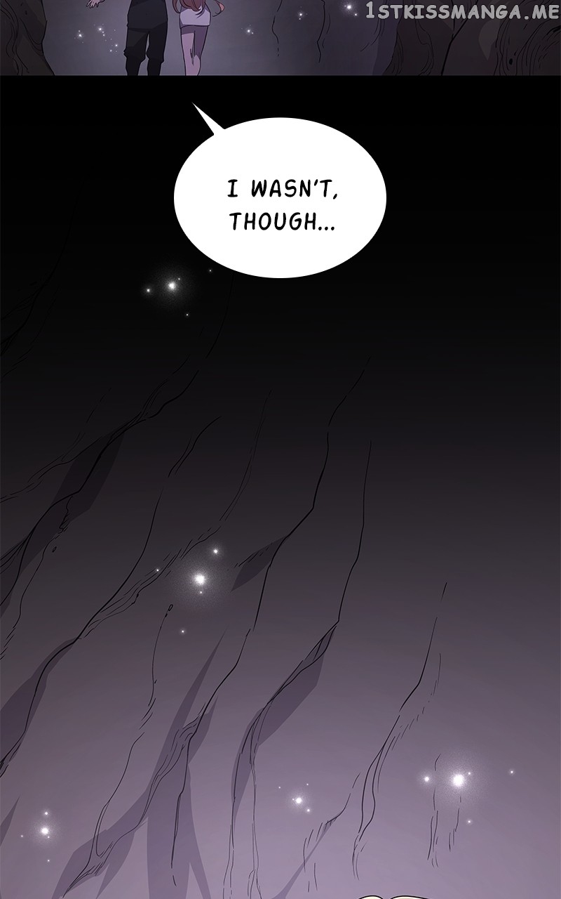 Filiarose – The Crown of Thorns Prophecy Chapter 75 - Page 17