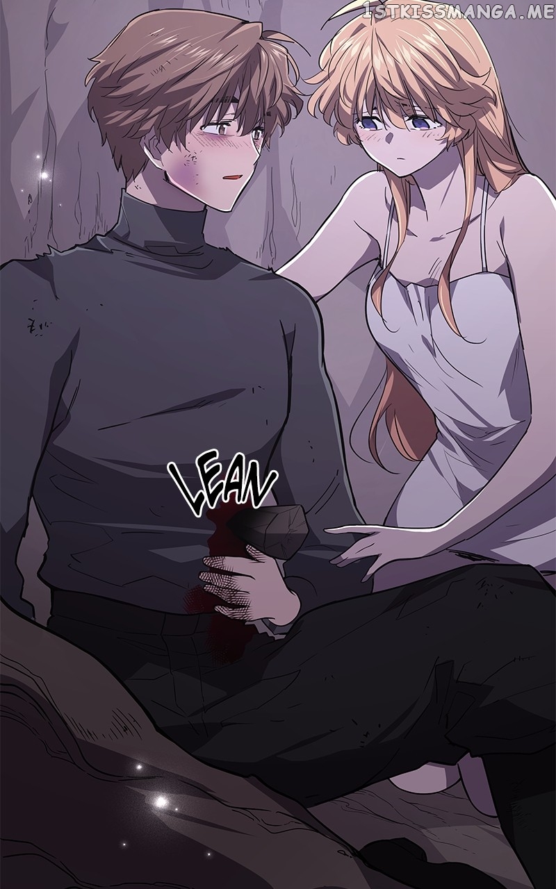 Filiarose – The Crown of Thorns Prophecy Chapter 75 - Page 18