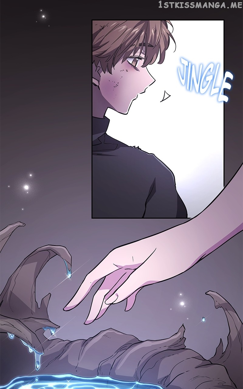 Filiarose – The Crown of Thorns Prophecy Chapter 75 - Page 22