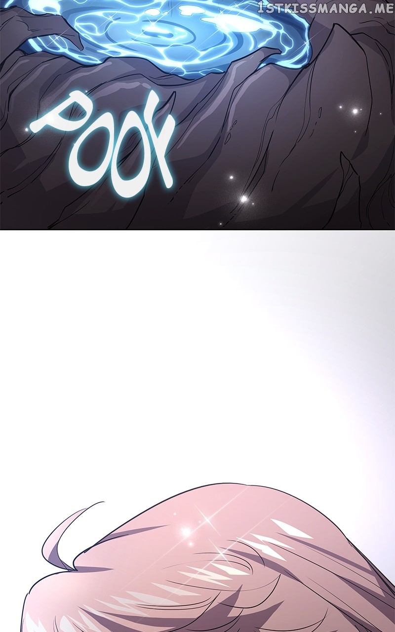 Filiarose – The Crown of Thorns Prophecy Chapter 75 - Page 23