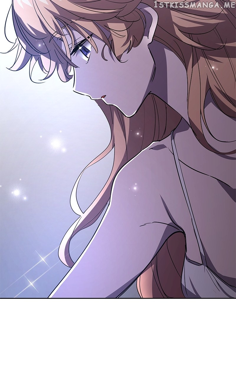 Filiarose – The Crown of Thorns Prophecy Chapter 75 - Page 24