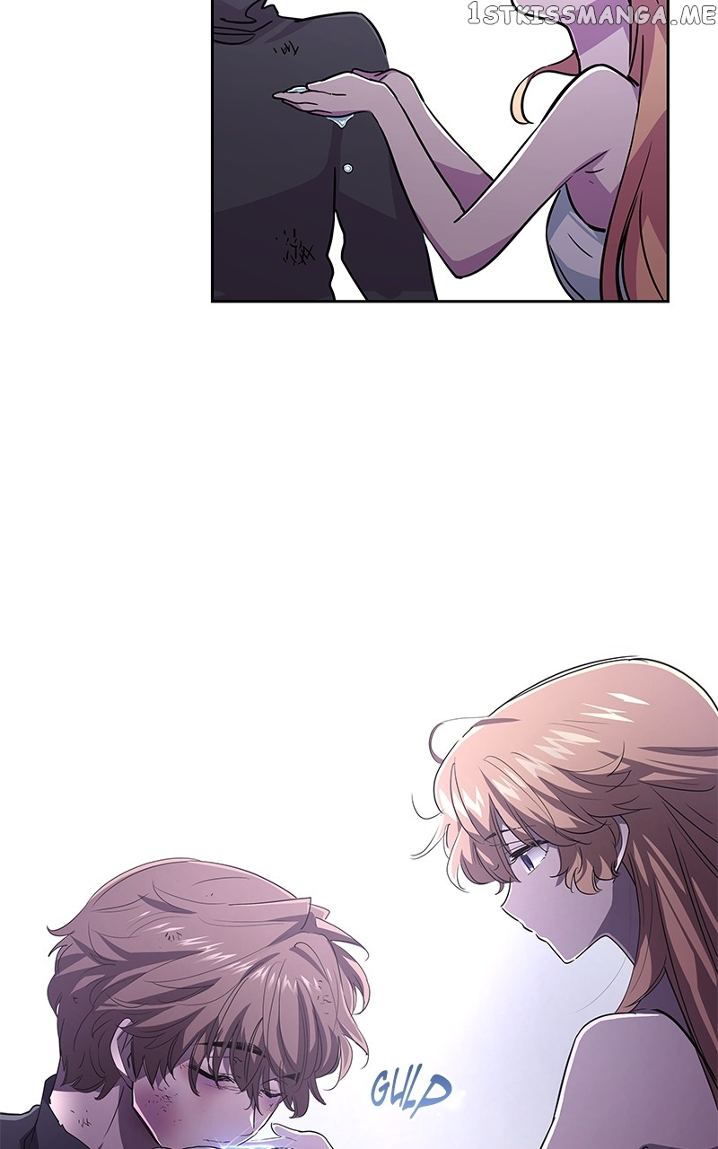 Filiarose – The Crown of Thorns Prophecy Chapter 75 - Page 26