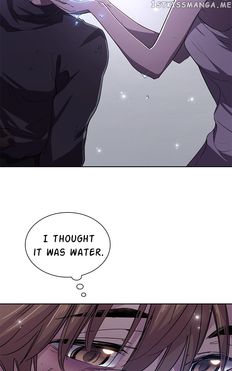 Filiarose – The Crown of Thorns Prophecy Chapter 75 - Page 27