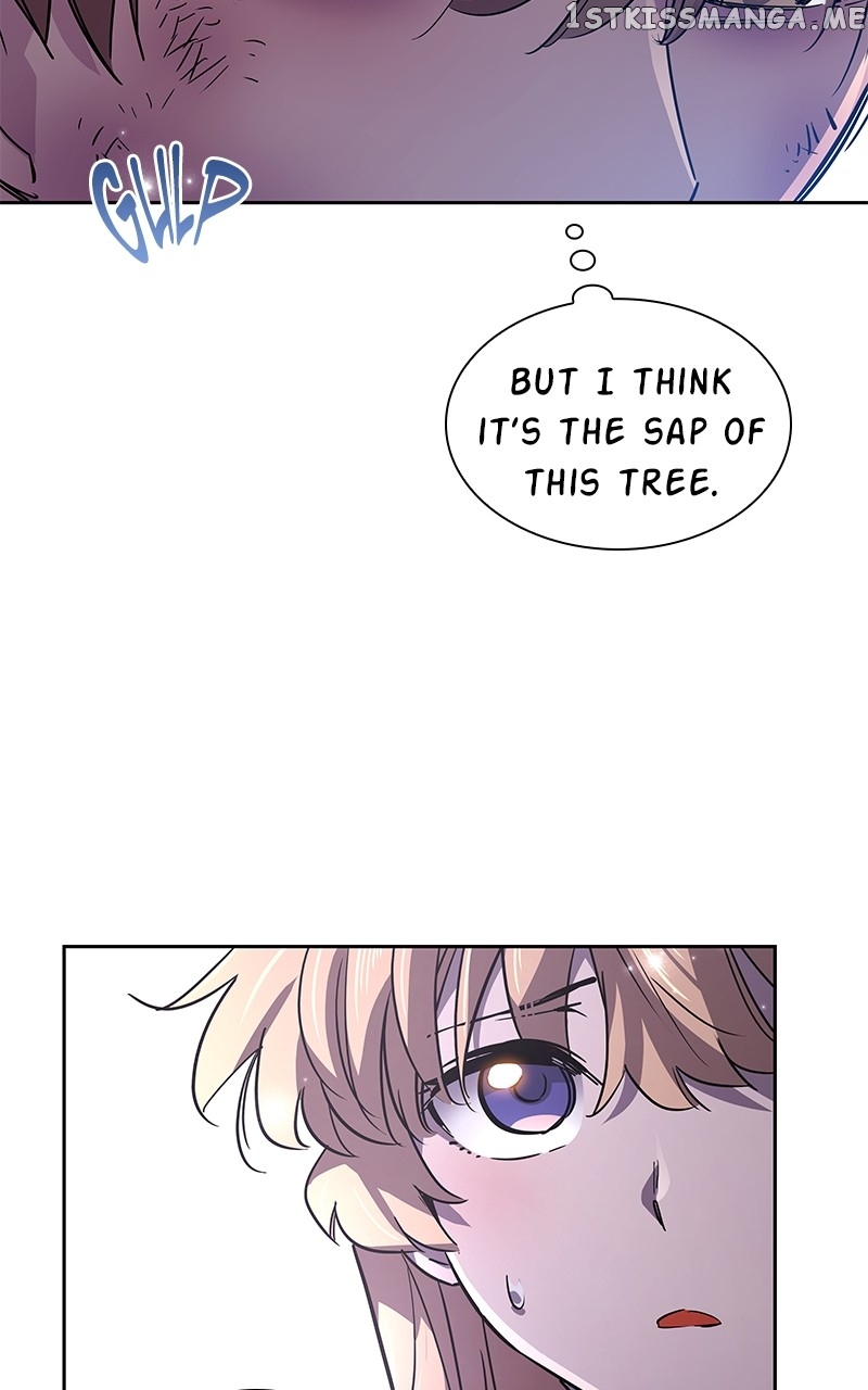 Filiarose – The Crown of Thorns Prophecy Chapter 75 - Page 28