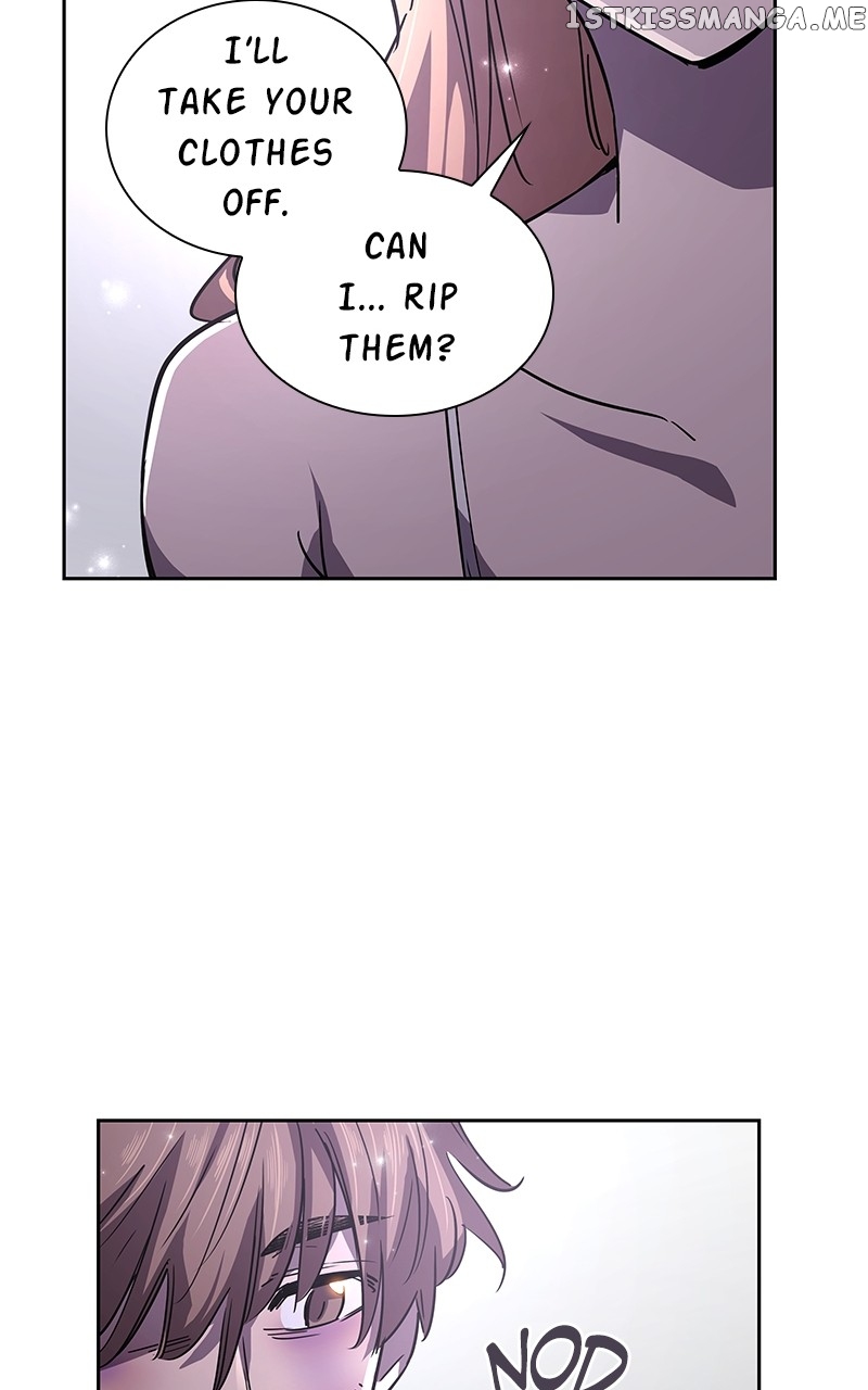 Filiarose – The Crown of Thorns Prophecy Chapter 75 - Page 29