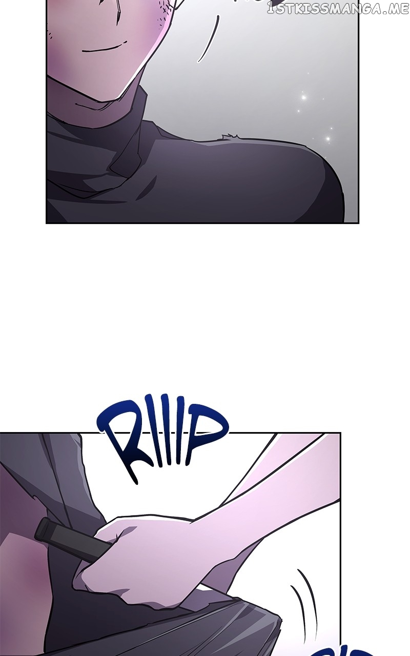 Filiarose – The Crown of Thorns Prophecy Chapter 75 - Page 30