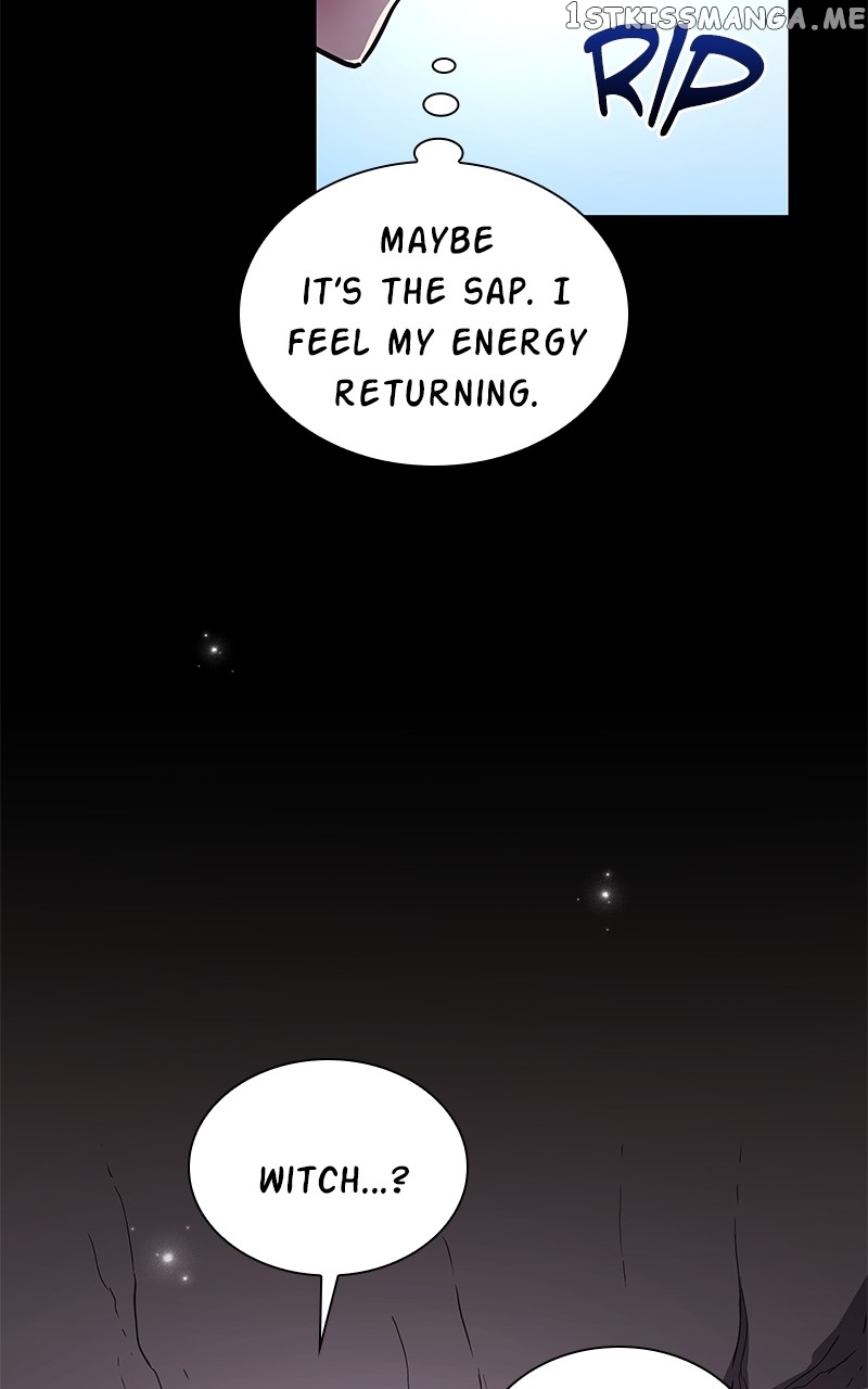 Filiarose – The Crown of Thorns Prophecy Chapter 75 - Page 32