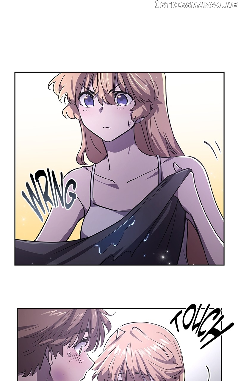 Filiarose – The Crown of Thorns Prophecy Chapter 75 - Page 34