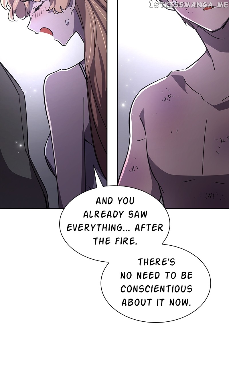 Filiarose – The Crown of Thorns Prophecy Chapter 75 - Page 40