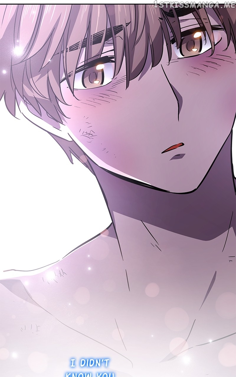 Filiarose – The Crown of Thorns Prophecy Chapter 75 - Page 42