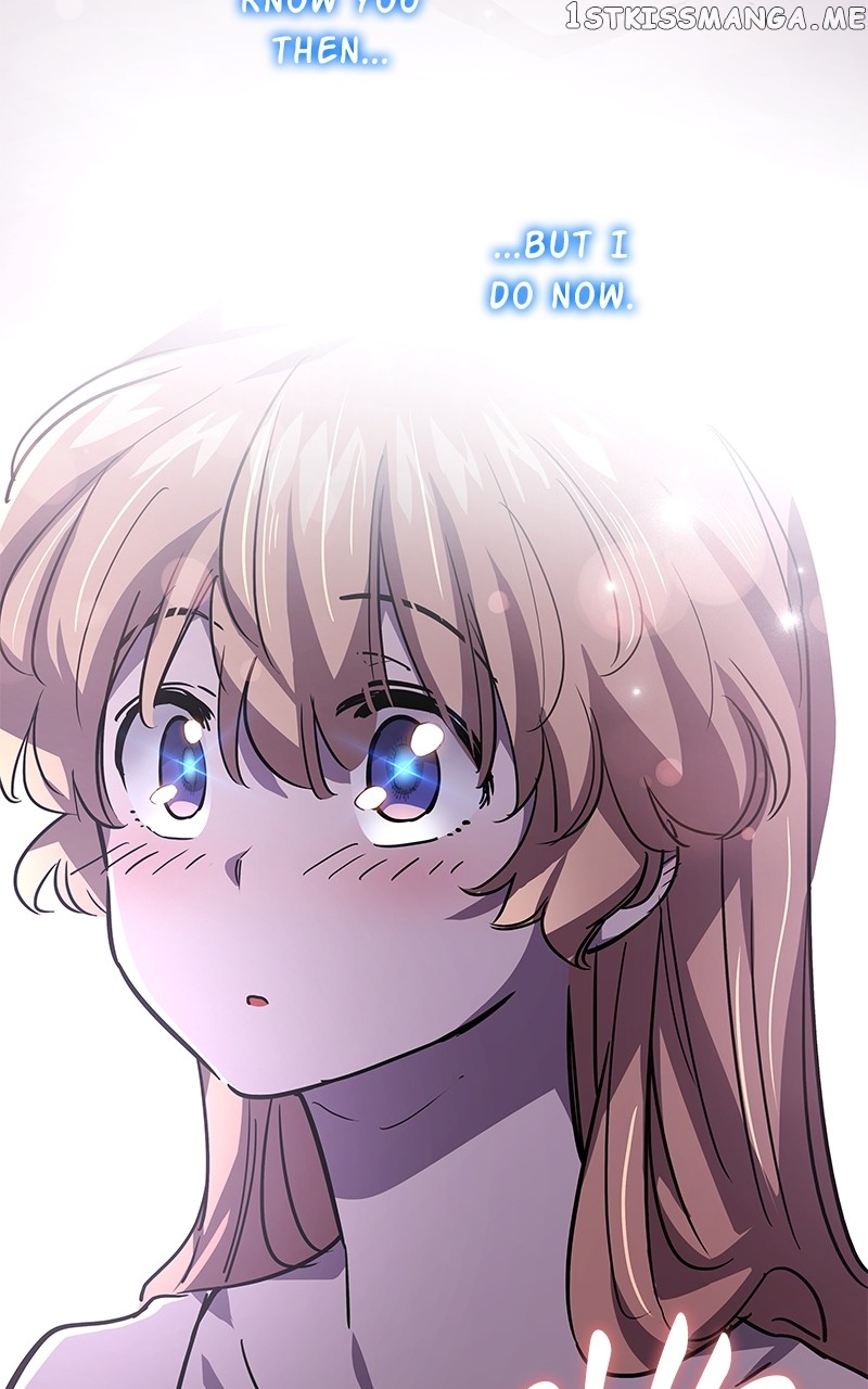 Filiarose – The Crown of Thorns Prophecy Chapter 75 - Page 43