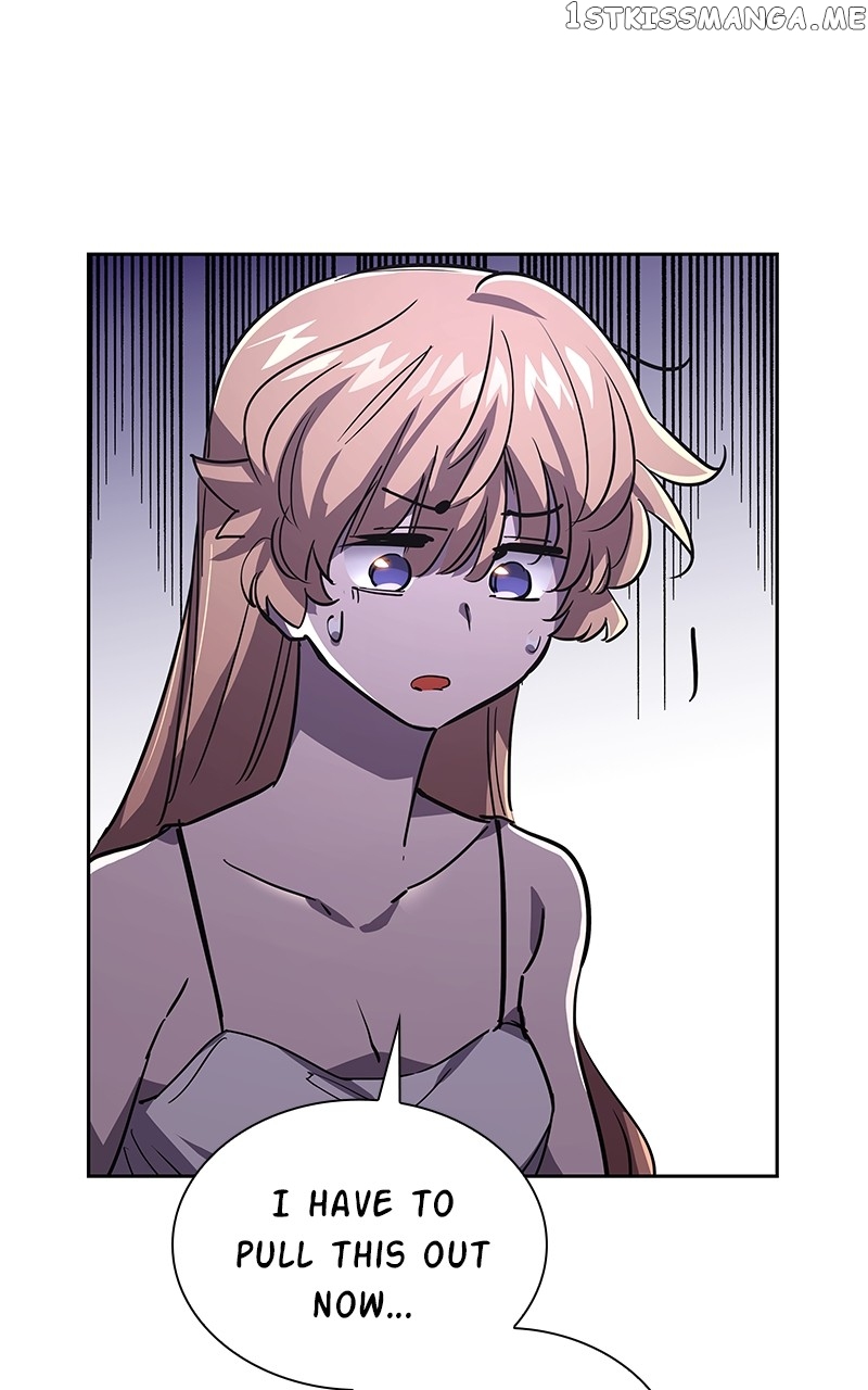 Filiarose – The Crown of Thorns Prophecy Chapter 75 - Page 46