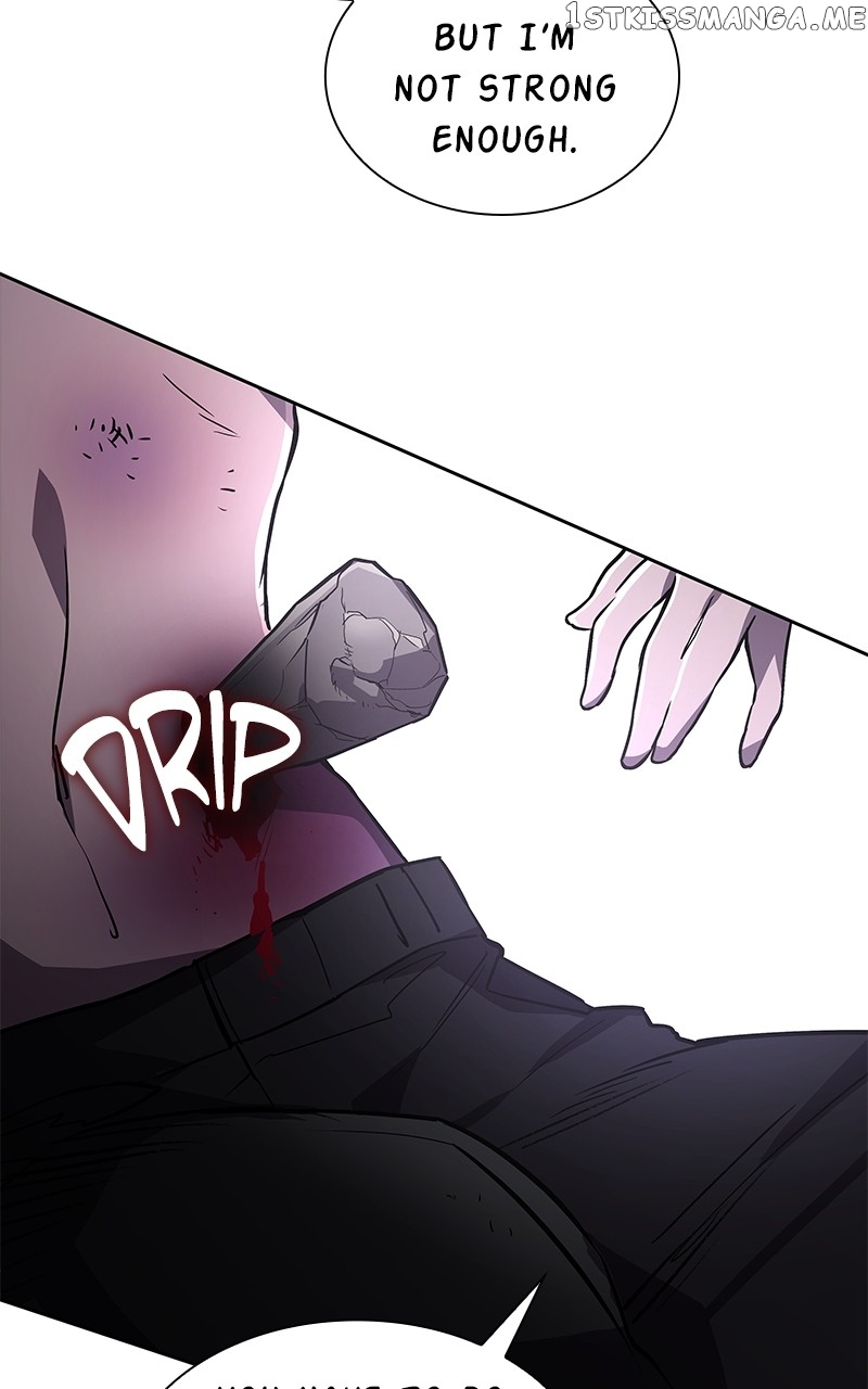 Filiarose – The Crown of Thorns Prophecy Chapter 75 - Page 47