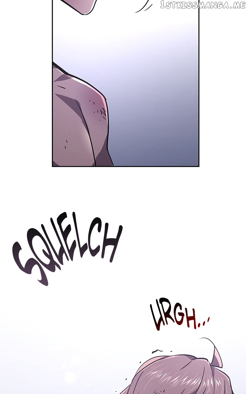 Filiarose – The Crown of Thorns Prophecy Chapter 75 - Page 49