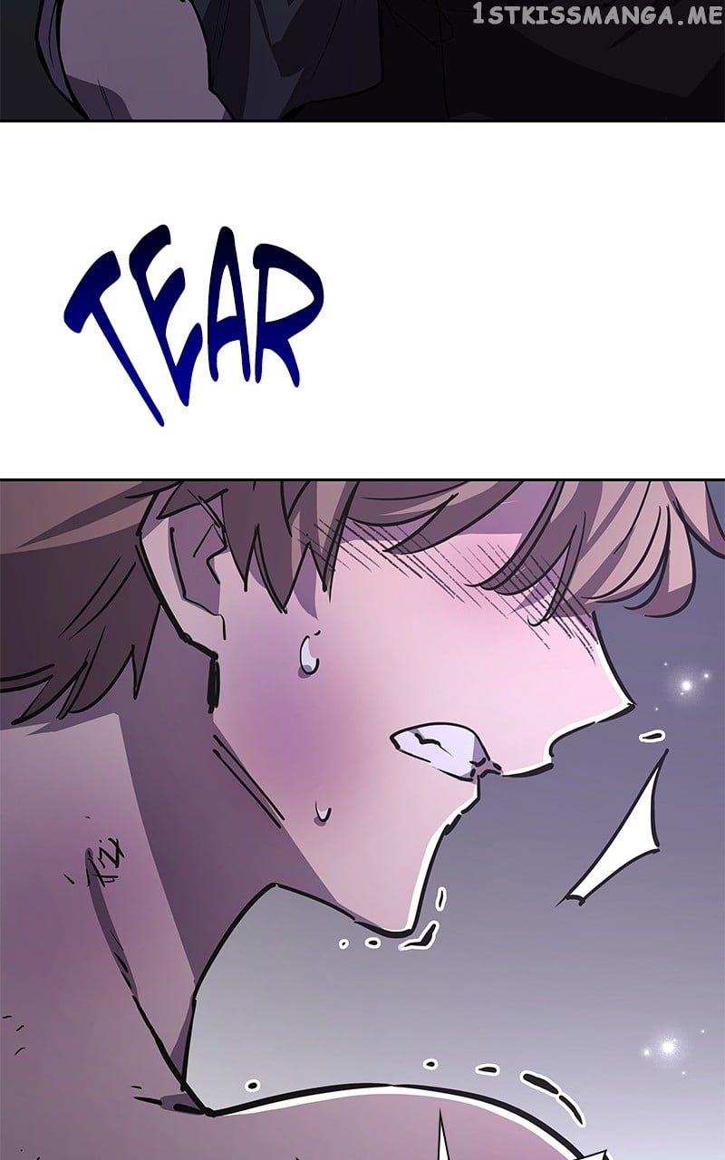 Filiarose – The Crown of Thorns Prophecy Chapter 75 - Page 51