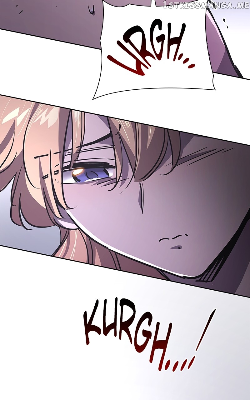 Filiarose – The Crown of Thorns Prophecy Chapter 75 - Page 52