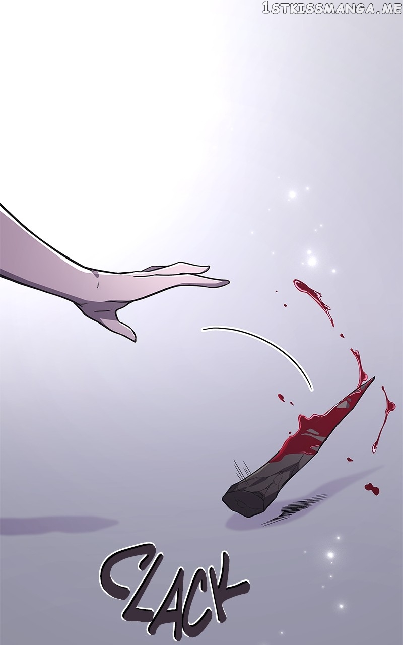 Filiarose – The Crown of Thorns Prophecy Chapter 75 - Page 53