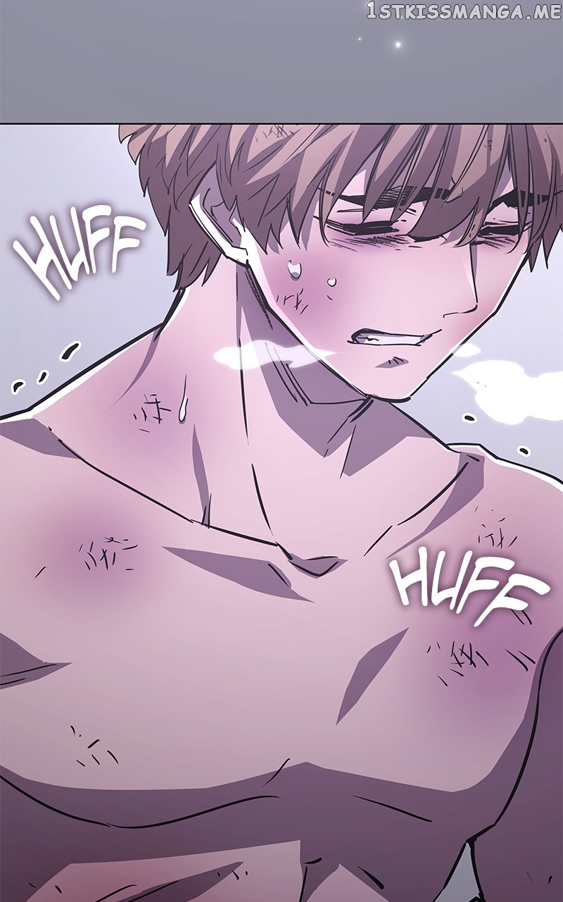 Filiarose – The Crown of Thorns Prophecy Chapter 75 - Page 54