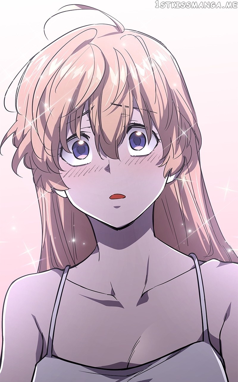 Filiarose – The Crown of Thorns Prophecy Chapter 75 - Page 57