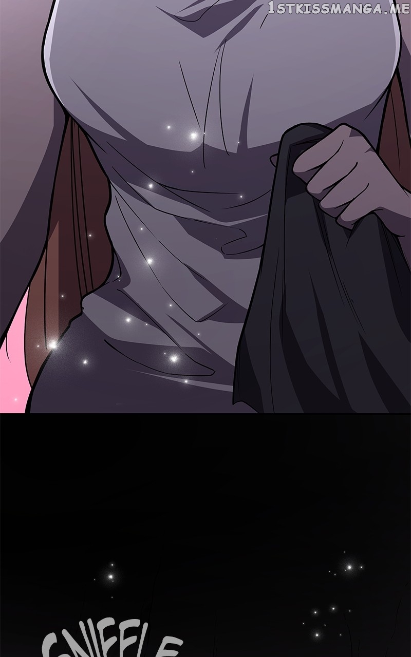 Filiarose – The Crown of Thorns Prophecy Chapter 75 - Page 58