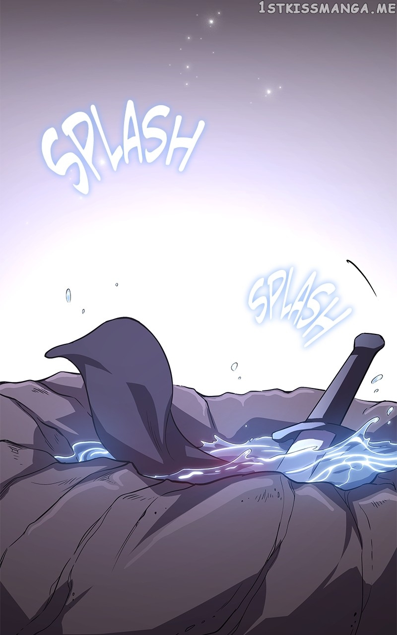 Filiarose – The Crown of Thorns Prophecy Chapter 75 - Page 60