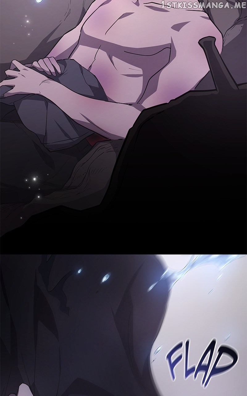 Filiarose – The Crown of Thorns Prophecy Chapter 75 - Page 62