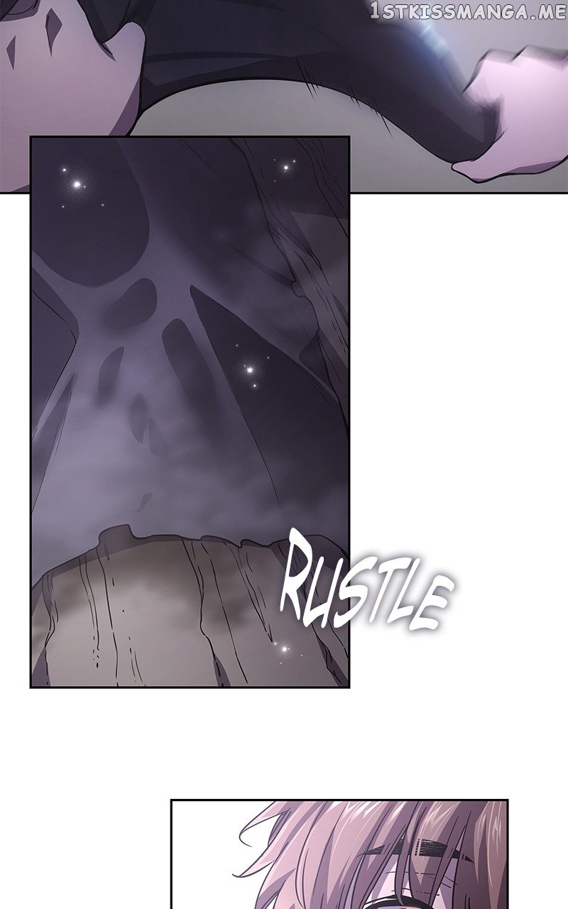 Filiarose – The Crown of Thorns Prophecy Chapter 75 - Page 63