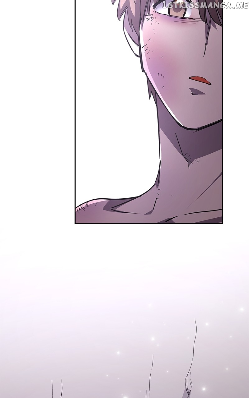 Filiarose – The Crown of Thorns Prophecy Chapter 75 - Page 64