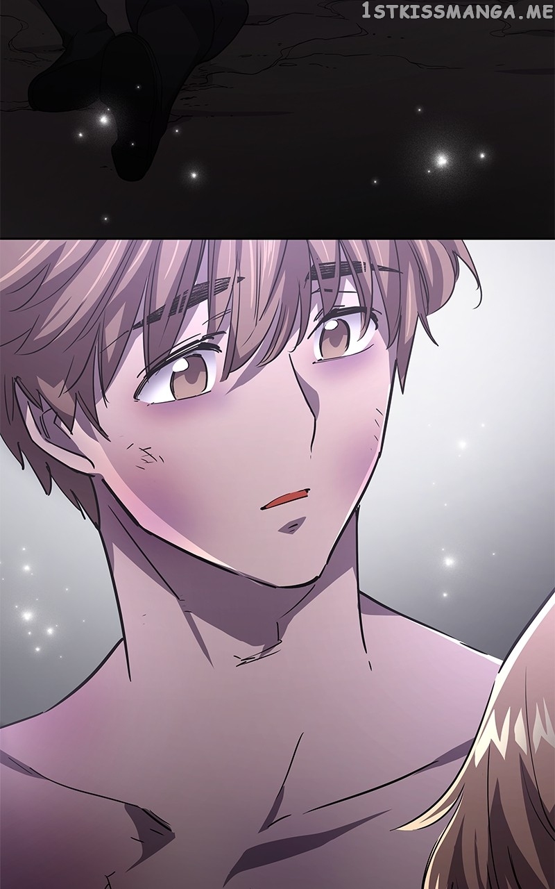 Filiarose – The Crown of Thorns Prophecy Chapter 75 - Page 66