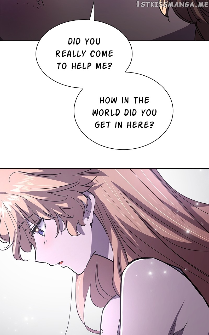 Filiarose – The Crown of Thorns Prophecy Chapter 75 - Page 67