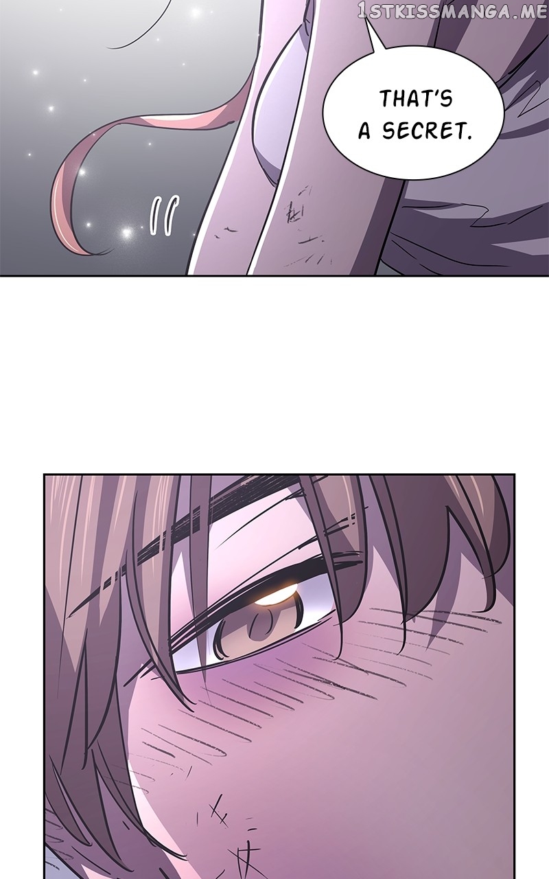 Filiarose – The Crown of Thorns Prophecy Chapter 75 - Page 68