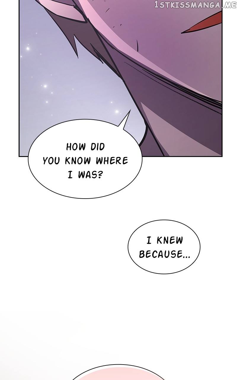 Filiarose – The Crown of Thorns Prophecy Chapter 75 - Page 69