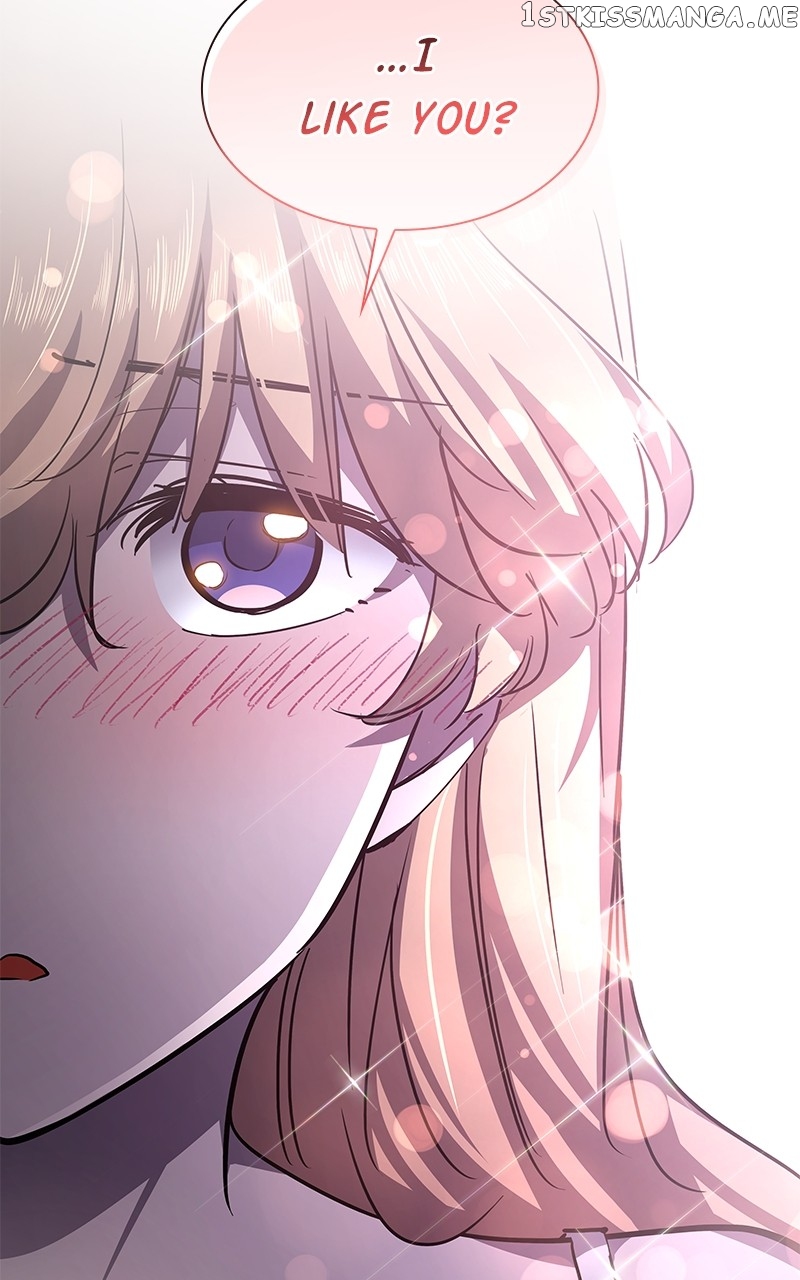 Filiarose – The Crown of Thorns Prophecy Chapter 75 - Page 70