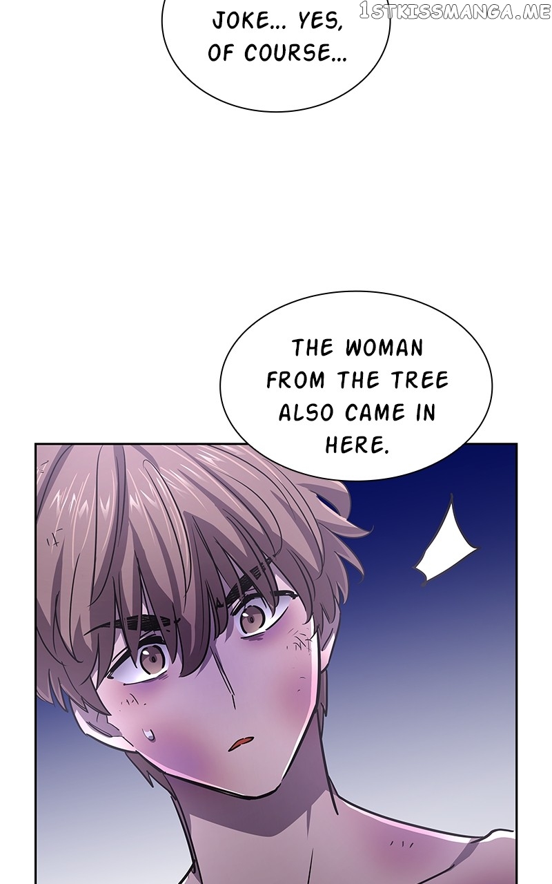 Filiarose – The Crown of Thorns Prophecy Chapter 75 - Page 72