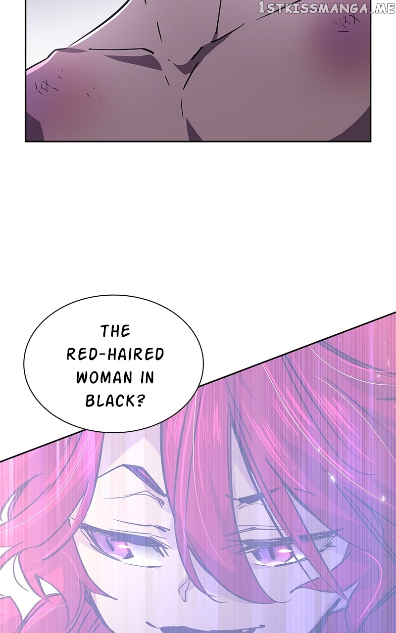 Filiarose – The Crown of Thorns Prophecy Chapter 75 - Page 73