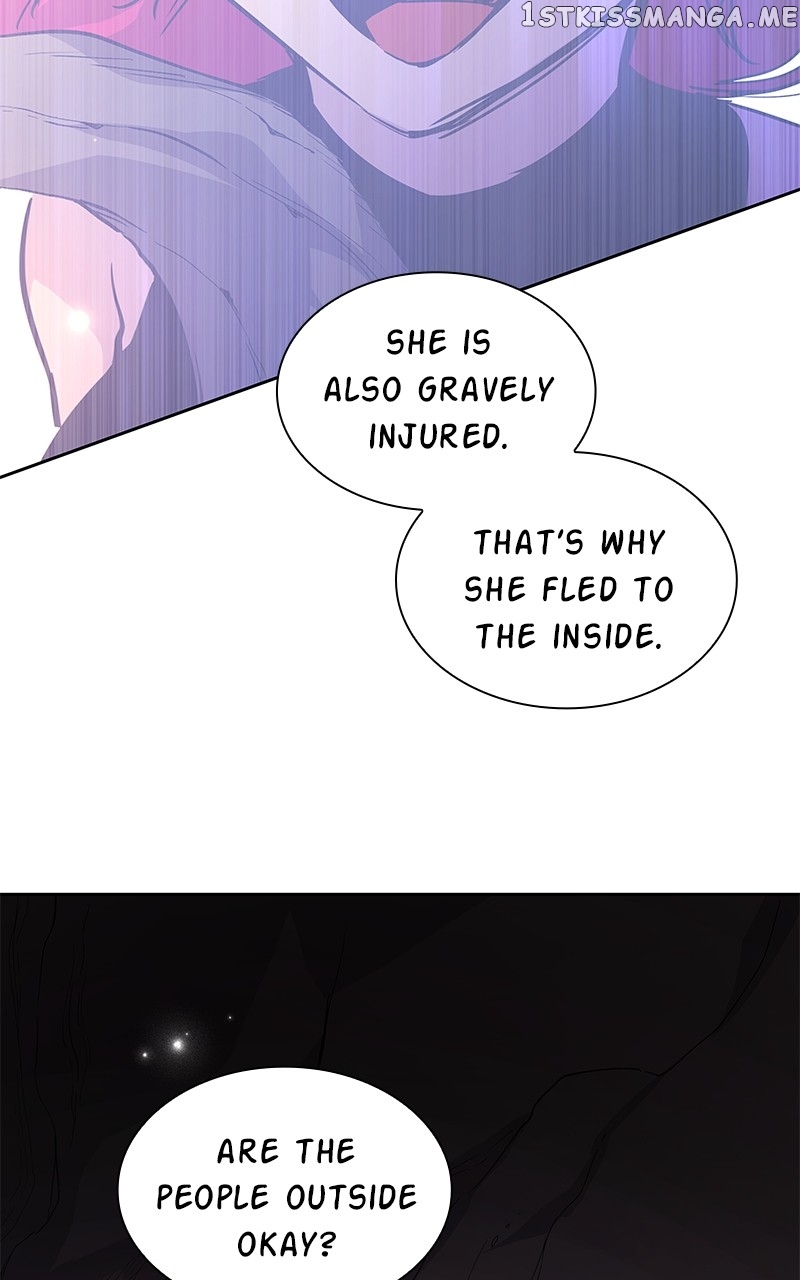 Filiarose – The Crown of Thorns Prophecy Chapter 75 - Page 74