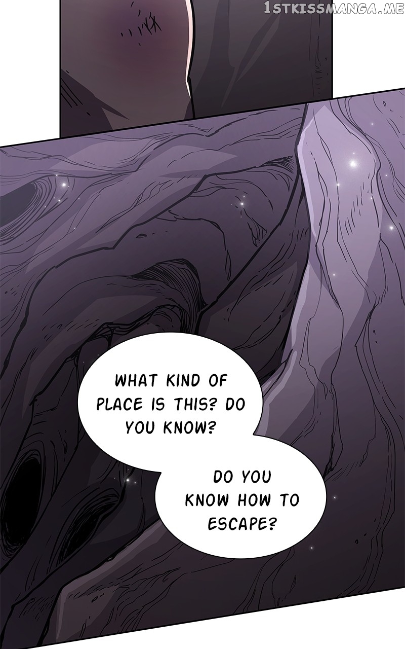 Filiarose – The Crown of Thorns Prophecy Chapter 75 - Page 77