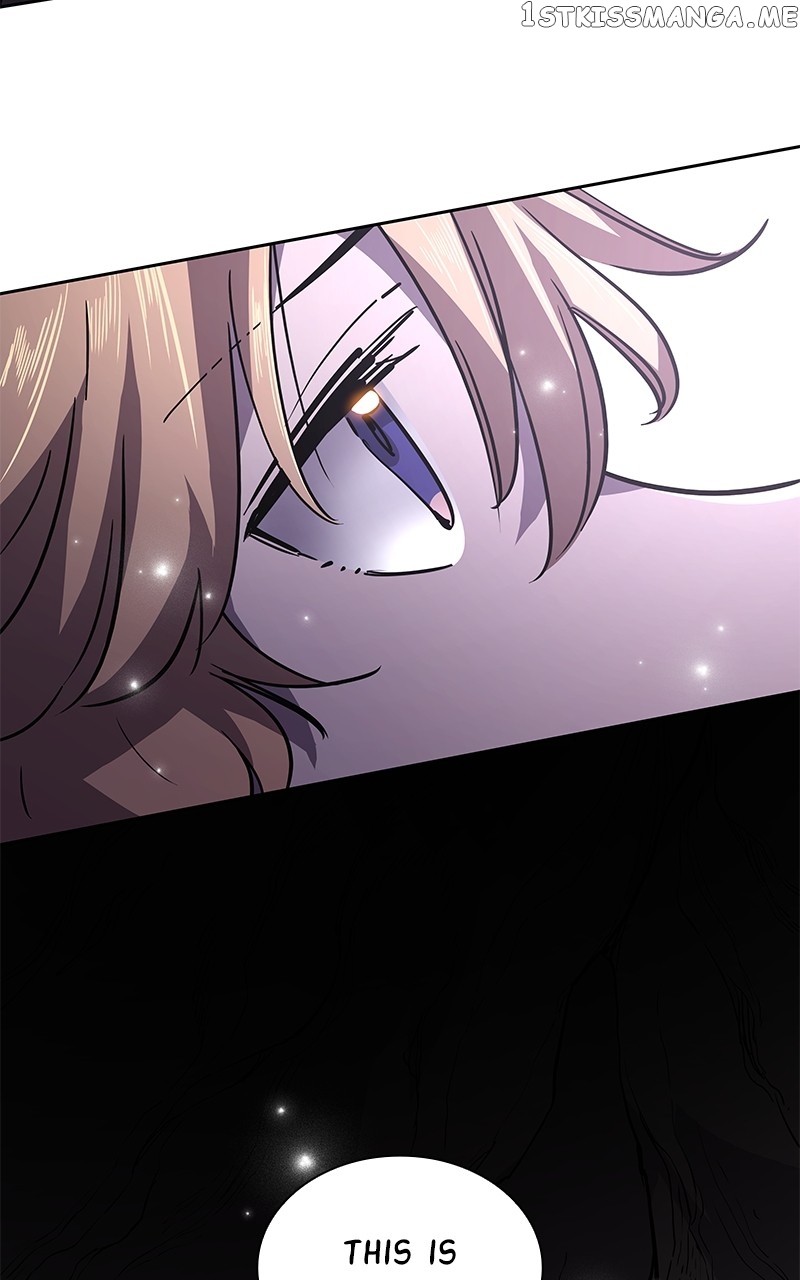 Filiarose – The Crown of Thorns Prophecy Chapter 75 - Page 78