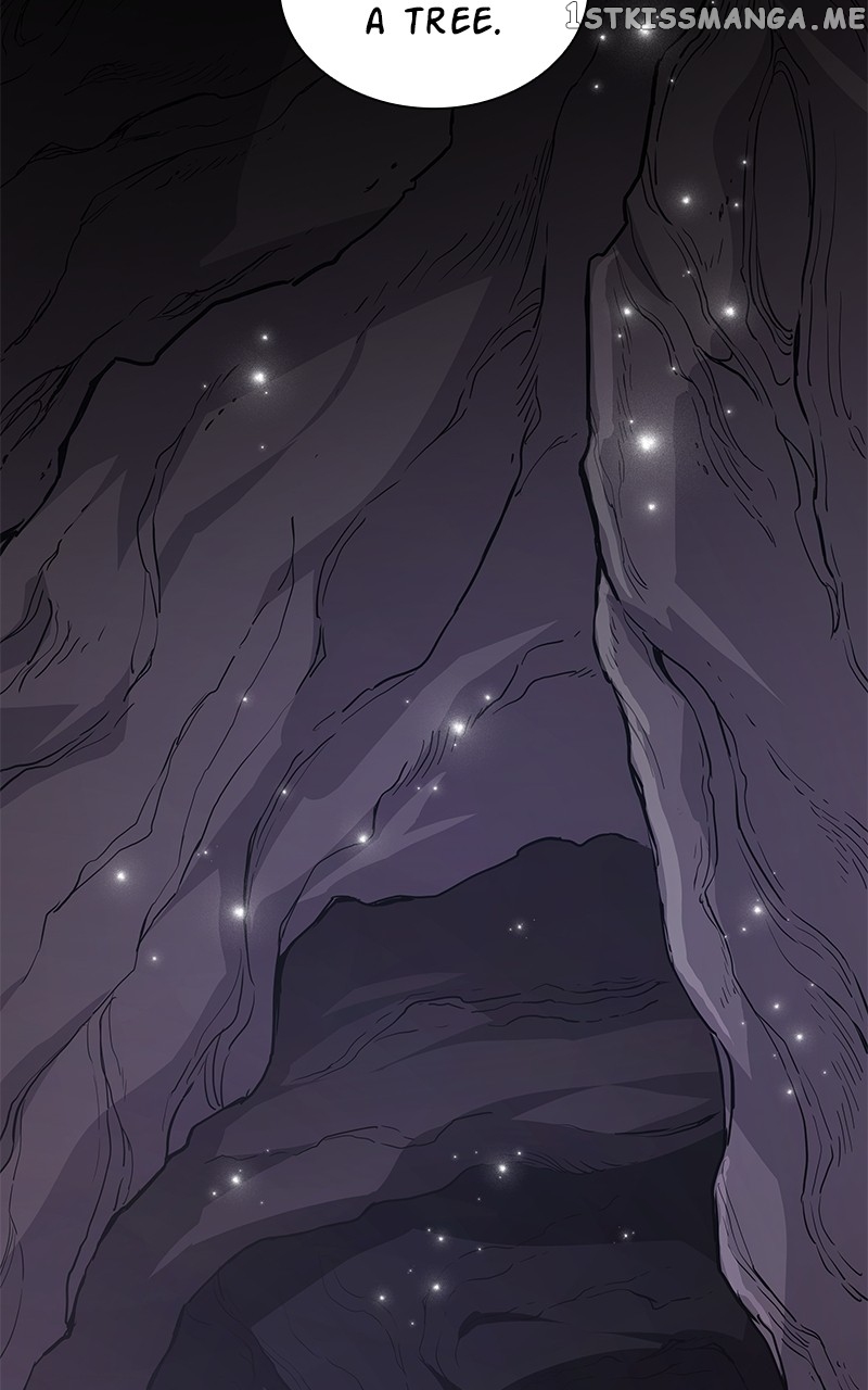 Filiarose – The Crown of Thorns Prophecy Chapter 75 - Page 79