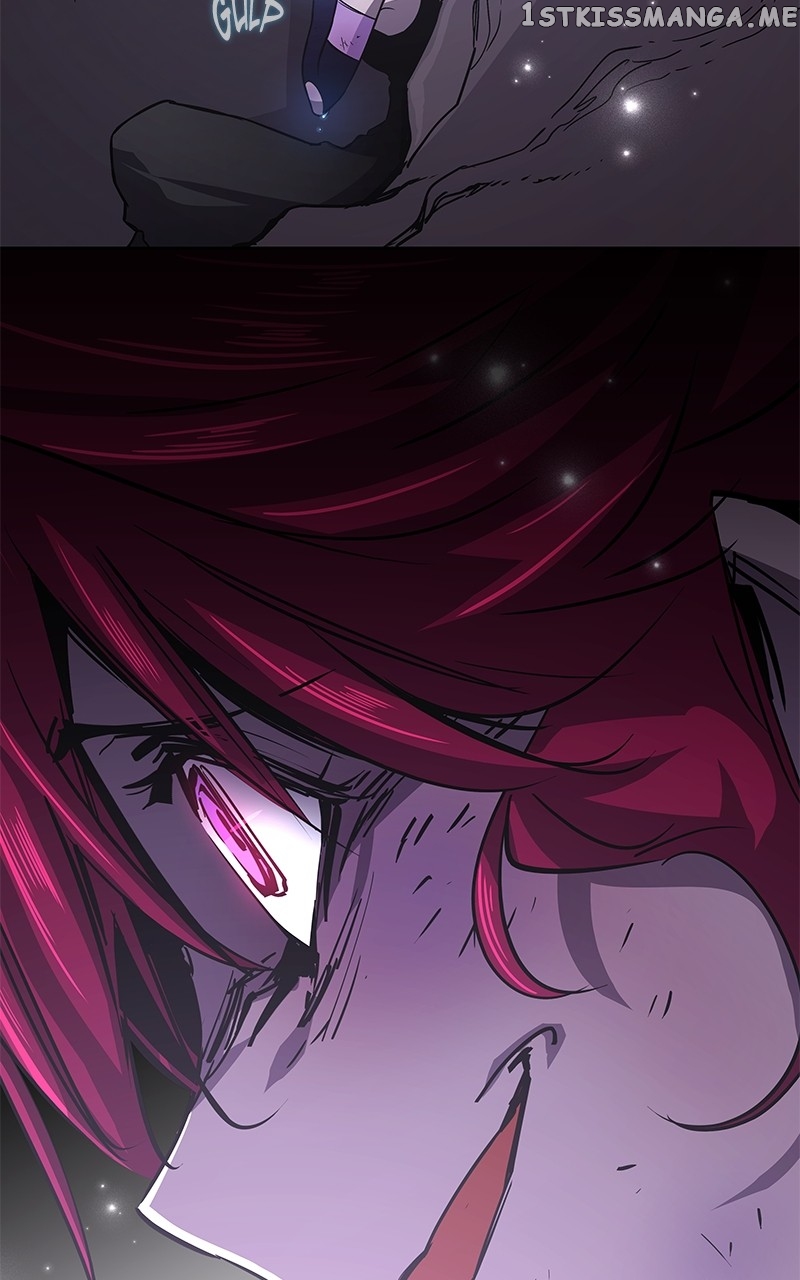 Filiarose – The Crown of Thorns Prophecy Chapter 75 - Page 82