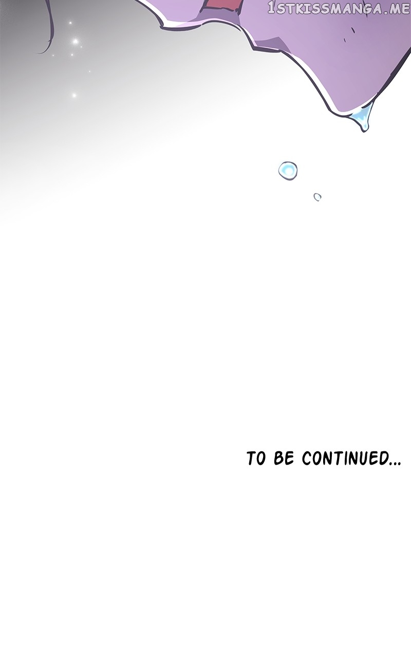 Filiarose – The Crown of Thorns Prophecy Chapter 75 - Page 83