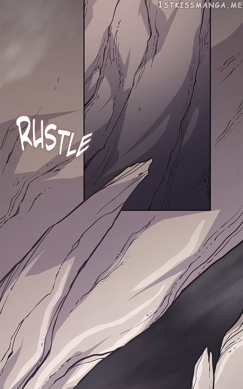 Filiarose – The Crown of Thorns Prophecy Chapter 76 - Page 4