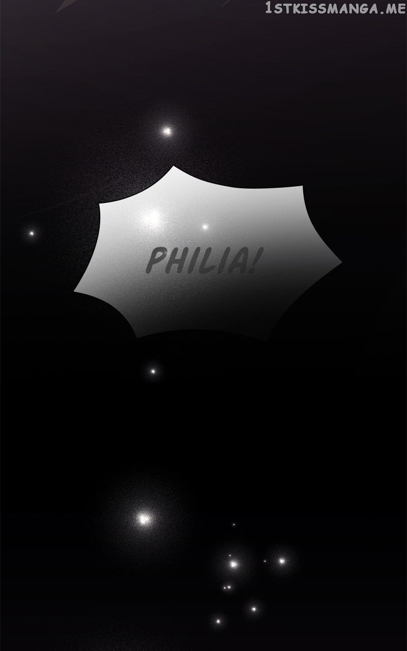 Filiarose – The Crown of Thorns Prophecy Chapter 76 - Page 6