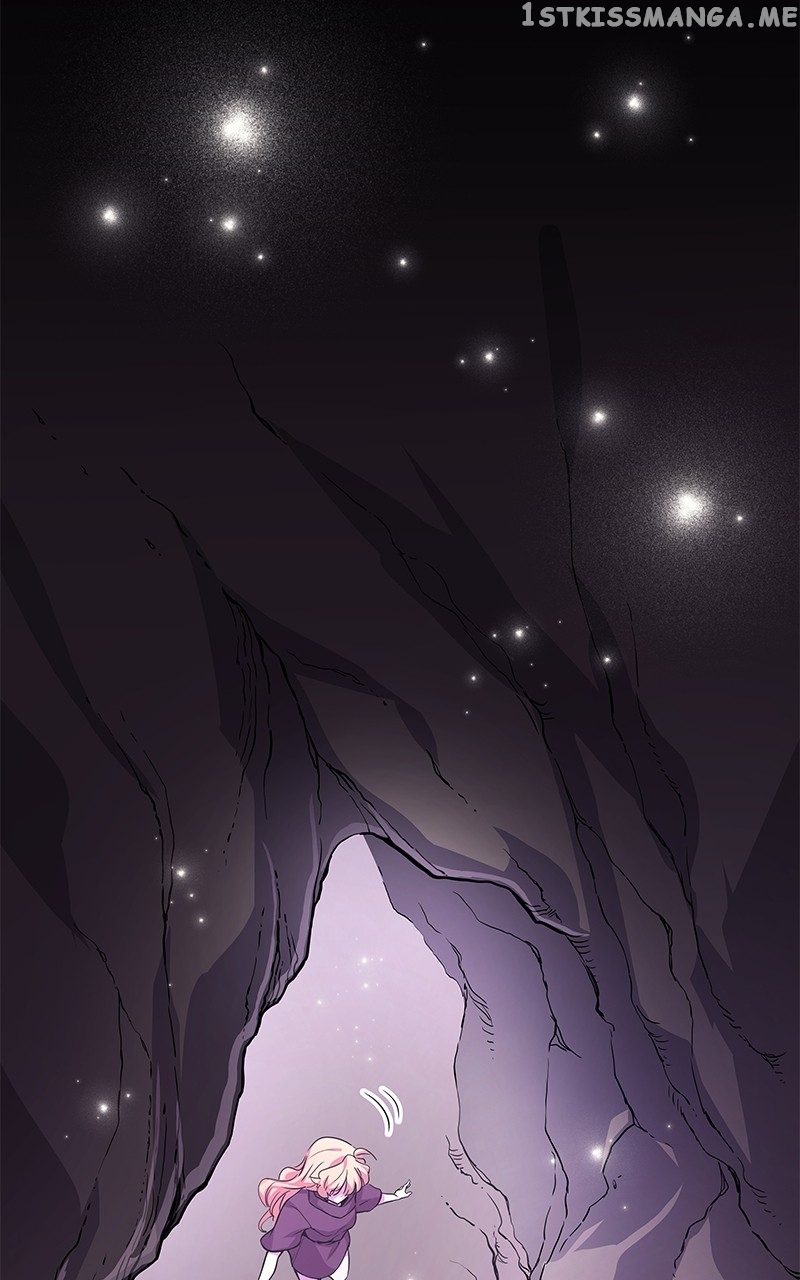 Filiarose – The Crown of Thorns Prophecy Chapter 76 - Page 7