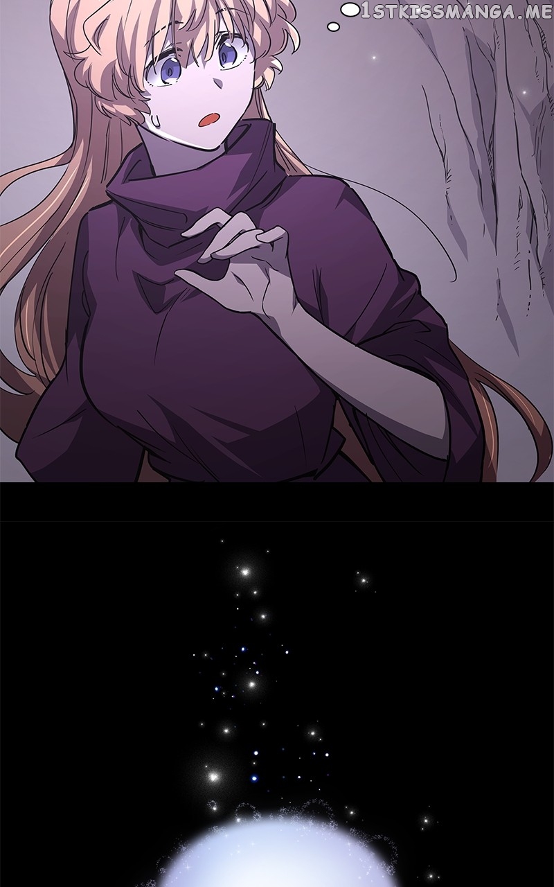 Filiarose – The Crown of Thorns Prophecy Chapter 76 - Page 9