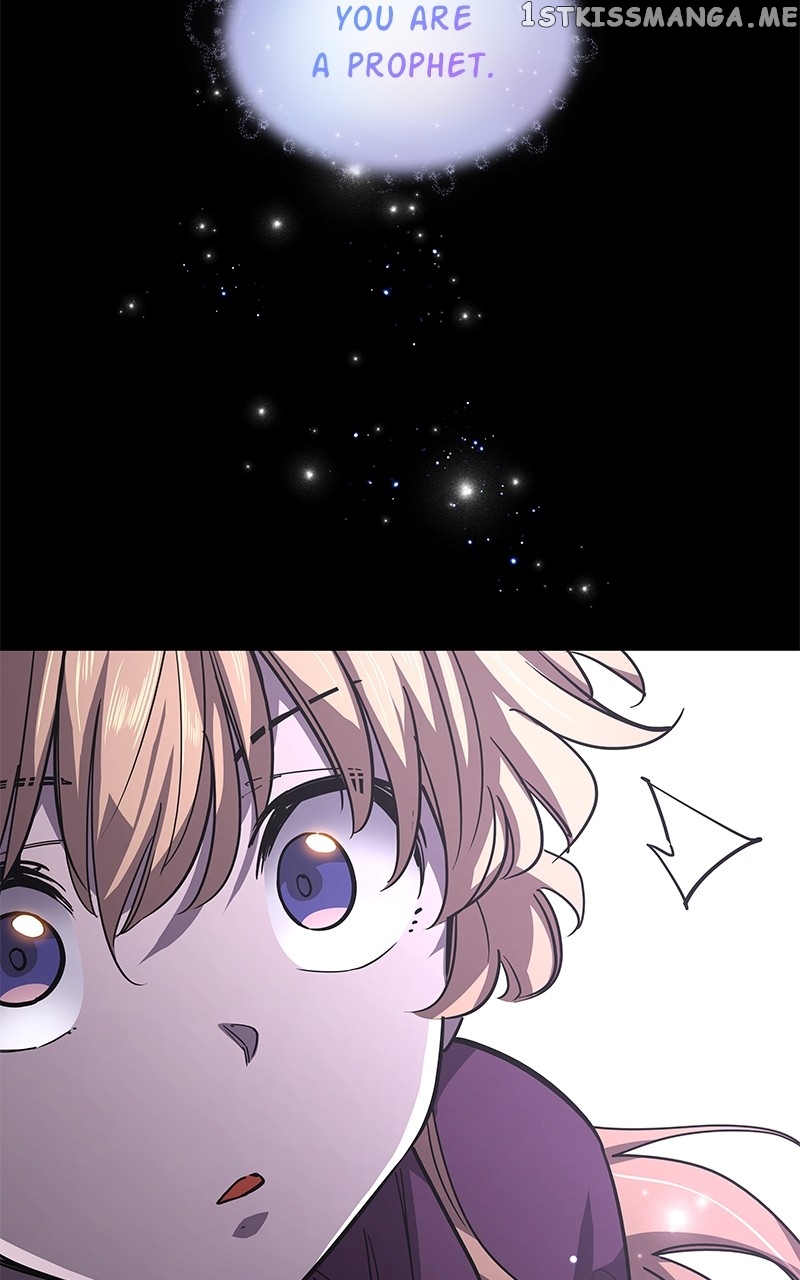 Filiarose – The Crown of Thorns Prophecy Chapter 76 - Page 10